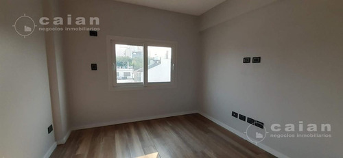 Imagen 7 de 19 de Departamento - Villa Devoto