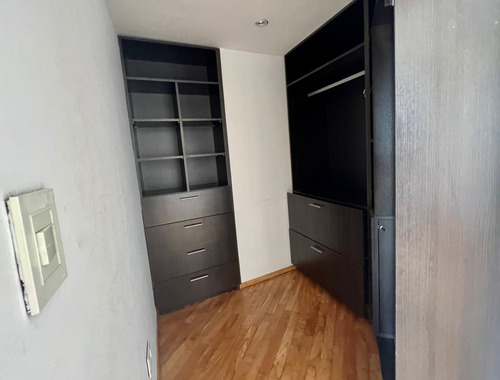 Imagen 28 de 30 de Departamento 2 Ambientes Con Super Terraza Y Vistas Cochera. Coghlan - Belgrano.