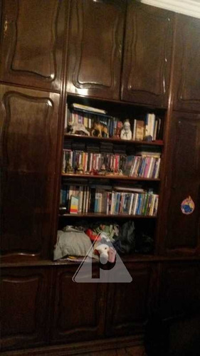 Imagem 5 de 13 de Apartamento À Venda, 3 Quartos, Copacabana - Rio De Janeiro/rj - 13696