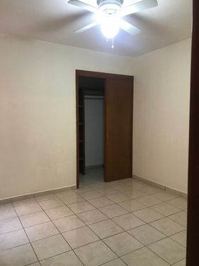 Imagen 5 de 14 de Bonita Casa Nuva En Col. Atlas