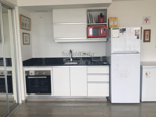 Imagen 5 de 15 de Venta Monoambiente Edificio Bellagio