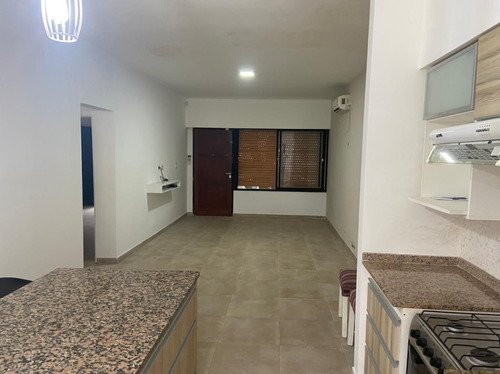 Imagen 5 de 20 de Casa En Venta En San Miguel