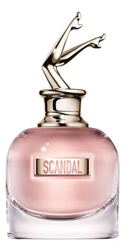Scandal Jean Paul Gaultier 80ml Edp