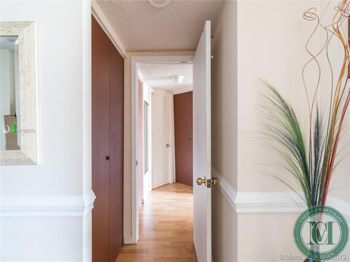 Imagem 12 de 20 de Apartamento - Ap00265 - 34796948