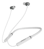Comprar Fone De Ouvido Intra-auricular Sem Fio Para Jogos Lenovo He0