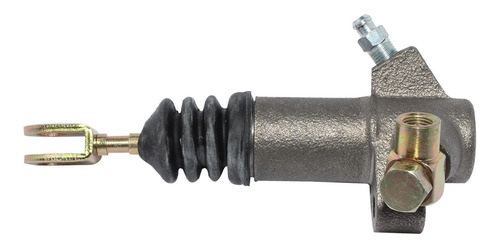 Cilindro Embrague Hyundai Elantra 1500 J1 G4dj Mpi  1.5 1994