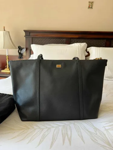 Cartera dolce & gabbana mujer hotsell