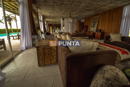 Imagen 7 de 30 de Disfrutar Del Placer De Punta Del Este Aquí
