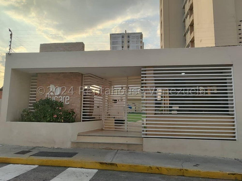 Apartamento En Venta En Zona Este, Barquisimeto R E F  2 - 4 - 1 - 7 - 2 - 1 - 4 Mp 