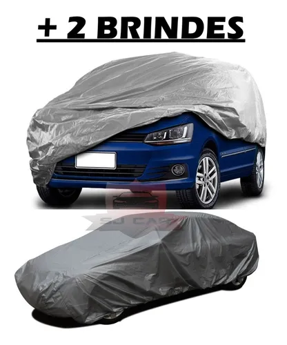 comprar Capa Cobrir Carro Onix 2021 Hatch At Turbo Ltz Premier