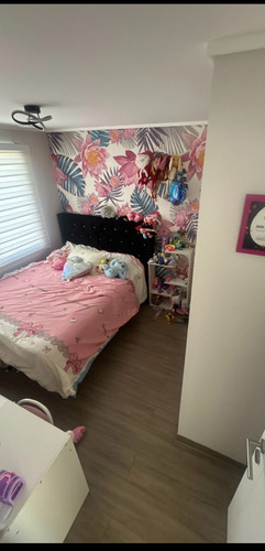 Casa En Arriendo Seguridad, Laguna Y Conectividad En Condomi