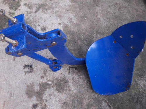 Tractor Serie 5000 Modelo 2018 De 14hp