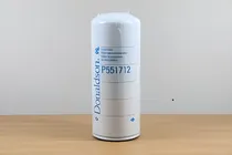 Comprar 1r0712\u002F 1r0749\u002F P551712 P551311 Filtro Gasoil Motor 3406 Cat