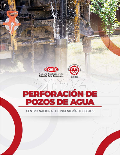 Catalogos Cmic 2024 (Usado)