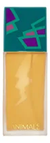 Comprar Animale 100ml Edp Perfume Mujer Original Sellado