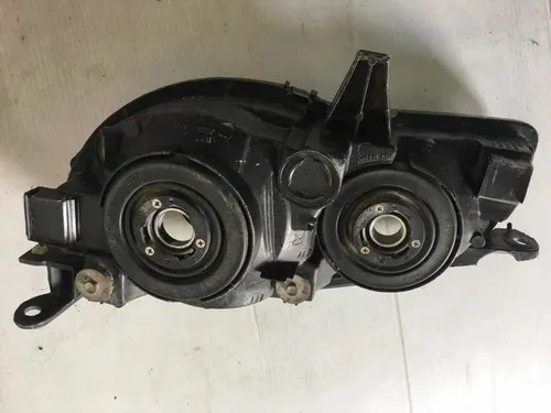 Faro Derecho Corolla 2000 2003 Original (Usado)