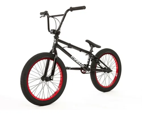 Fit bmx deals