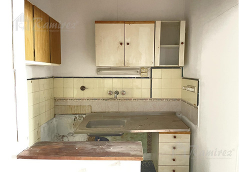 Casa 5 Ambientes En Venta, Oportunidad! - Ituzaingo Norte