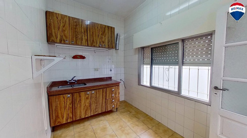 Venta Ph 2 Amb Avellaneda Oportunidad!!!