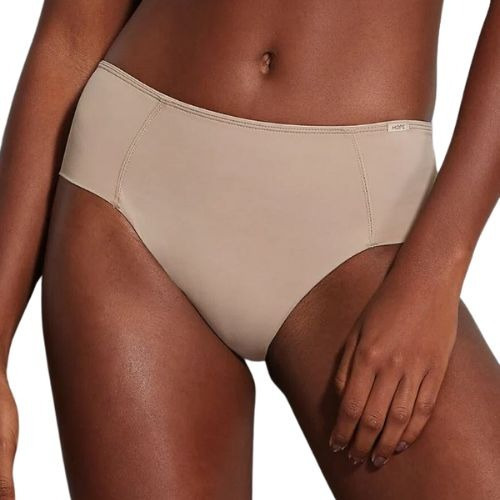 Calcinha Frente E Laterais Duplas Hope Lingerie - Ref. 3386