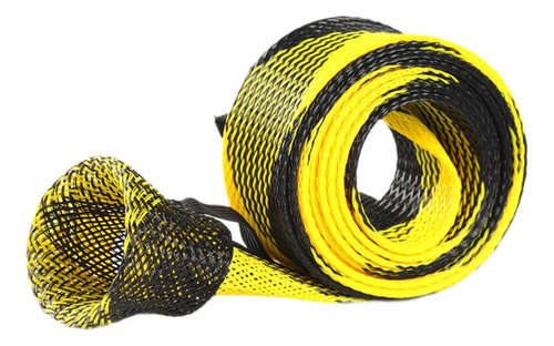 2 Funda Para Caña De Pescar Portátil, Calcetín Para Caña