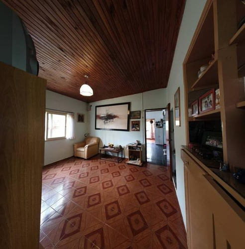 Casa En Venta, Rodriguez Peña N°325, Marcos Paz, Cod.2328