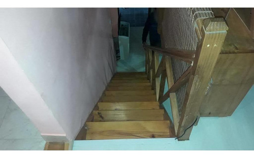 Imagen 7 de 14 de Dúplex Interno En Mar Del Tuyu