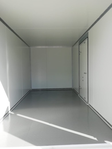 Foton Box