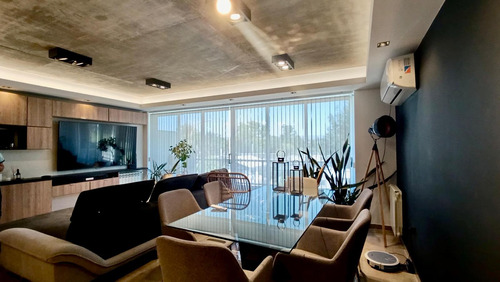 Departamentos En Pozo, Venta, Costanera, Villa Carlos Paz.