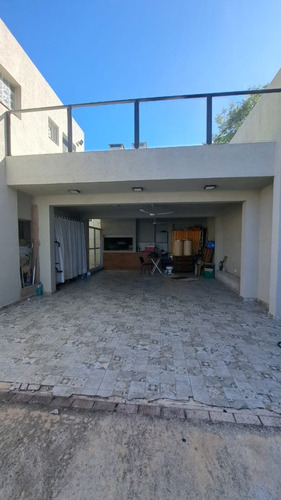 Casa Centro De Carlos Paz