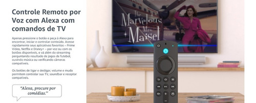 Amazon Fire Tv Stick Simplifica Tu Experiencia Televisiva Fire Tv Stick Fire Tv Stick De Tercera Generación, Tercera Generación, Tercera Generación, Voz Hd Voice, 8 Gb, Negro Con 2 Gb De Ram Negro De Voz