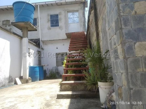 Imagen 5 de 6 de Venta De Casa En La Urb. Simon Rodriguez, Calabozo. 22-8218/ 0424-3392775