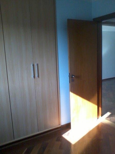 Imagem 5 de 24 de Apartamento Para Venda, 2 Dormitórios, Jardim Mariliza - São Paulo - 133