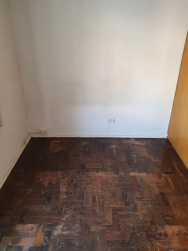 Imagem 7 de 15 de Kit Na Vila Buarque - Marquês De Itú - 22133