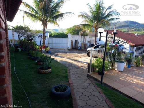 Imagem 6 de 15 de Chácara Para Venda Em Tuiuti, - - 2289_2-1444660