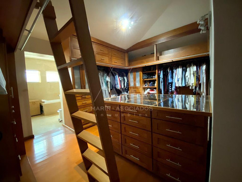 Casa En Venta En Fraccionamiento Los Cizos En Cuernavaca Morelos