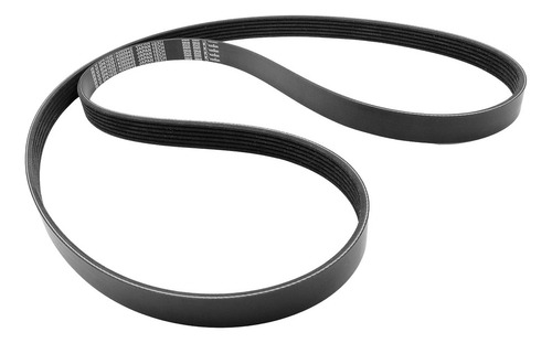 Banda Serpentin Knadian E500 5.0l 2003-2006