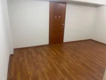 Comprar Alquilo Departamento En Breña - 1er Piso 