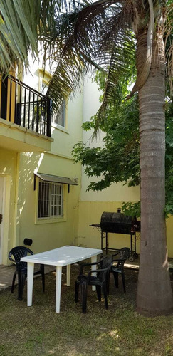 Alquiler Turistico Colon Entre Rios, Próximo Termas Y Playa