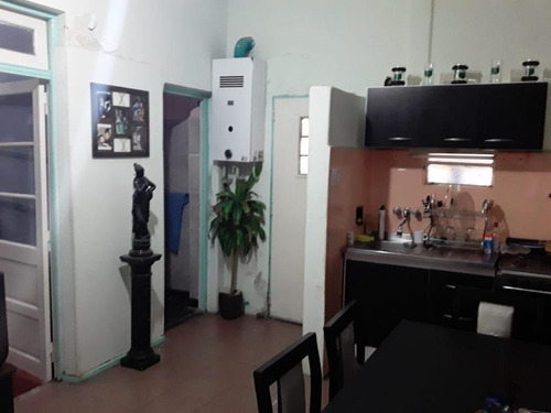 Imagen 3 de 15 de Ph 3 Ambientes + Local En Lomas Del Mirador
