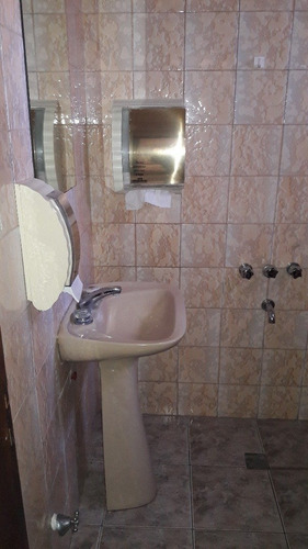 Imagen 16 de 30 de Edificio De Oficinas En Venta Barrio Chauvin