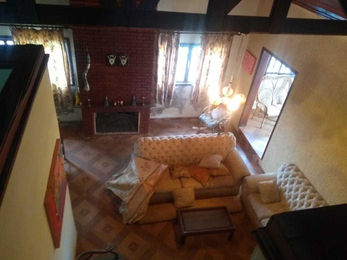 Imagem 8 de 14 de Chácara 1.400 M² Em Ibiúna - Chácara Barata - Cód.016