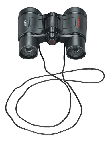 Imagen 6 de 9 de Binoculares Tasco Essentials 4x30 Roof