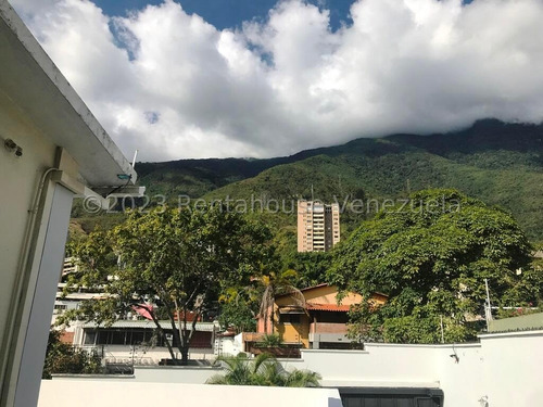 Mb Casa En Venta En Altamira, Distrito Metropolitano