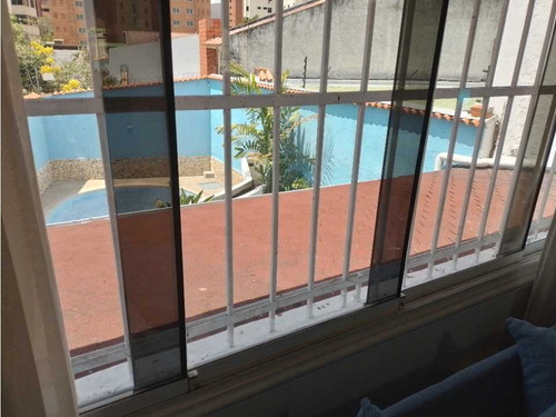 Casa En Venta En La Trigaleña Df-8370344