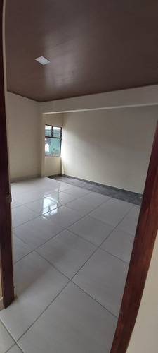 Imagen 6 de 12 de Se Alquila Casa En Belen