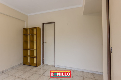 Imagen 8 de 24 de Departamento Monoambiente Venta Villa Ortúzar