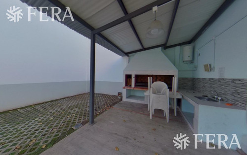 Venta De Departamento 2 Ambientes En Wilde