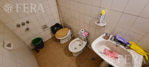 Venta De Local En Lomas De Zamora