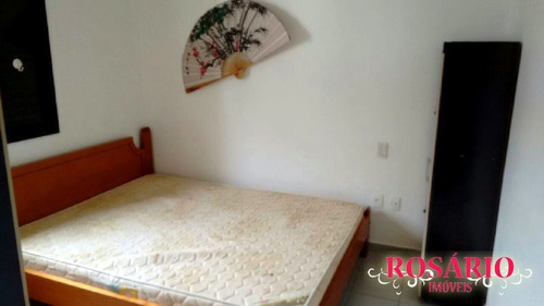 Imagem 8 de 14 de Ótimo Apartamento Localizado Na Praia Grande Com Vista Para O Mar - Va220